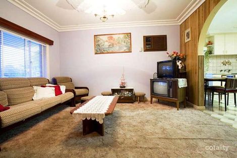 Property photo of 28 Mitchell Avenue Altona North VIC 3025