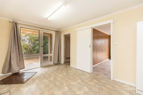 Property photo of 8 Buenavista Crescent Hackham West SA 5163