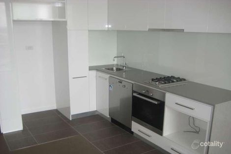 Property photo of 2013/8 Marmion Place Docklands VIC 3008