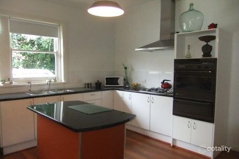 Property photo of 5 Angas Street Tanunda SA 5352