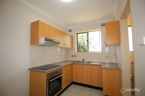 8/13 Wangee Rd, Lakemba, NSW 2195