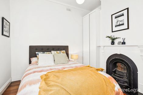 Property photo of 17 Haslam Street Williamstown VIC 3016