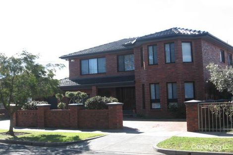 Property photo of 10 Jess Street Reservoir VIC 3073