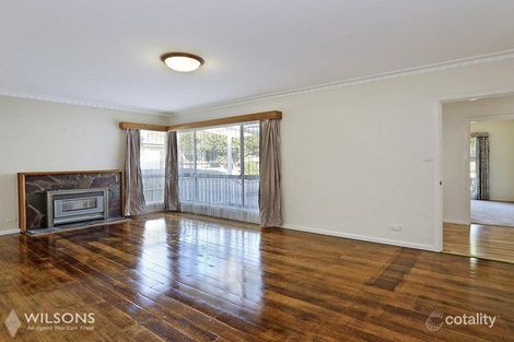 Property photo of 15 Matlock Street Herne Hill VIC 3218
