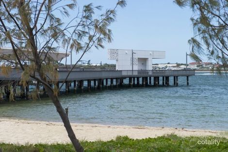 Property photo of 11 Mahogany Place Molendinar QLD 4214