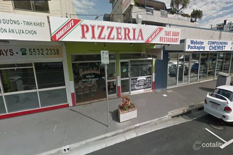 96b Marine Pde, Southport, QLD 4215