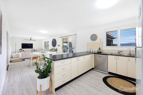 Property photo of 17 Morning View Close Quirindi NSW 2343