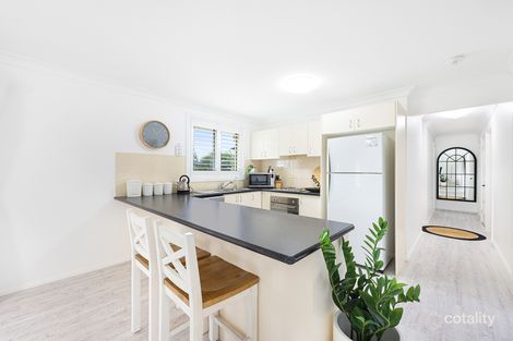 Property photo of 17 Morning View Close Quirindi NSW 2343