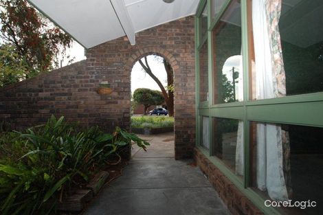 Property photo of 3 Wisteria Way Ferndale WA 6148