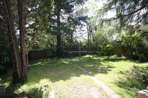 Property photo of 6 Japonica Road Epping NSW 2121