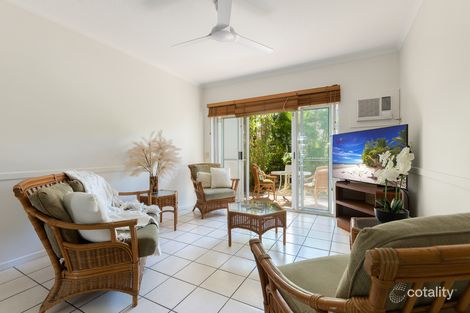 37/1 Beor St, Craiglie, QLD 4877