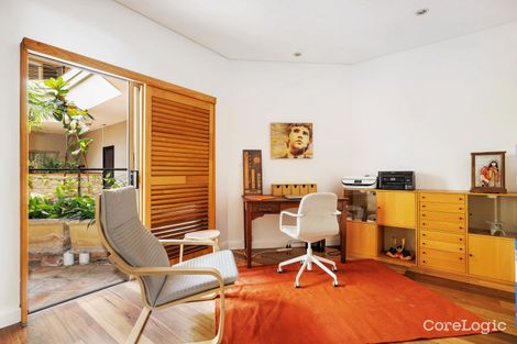 Property photo of 8/67 Cowper Wharf Roadway Woolloomooloo NSW 2011