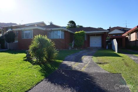 Property photo of 30 Duncan Street Balgownie NSW 2519
