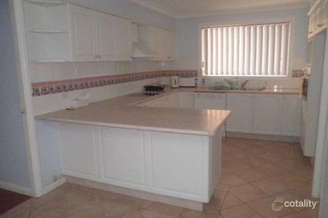 Property photo of 30 Duncan Street Balgownie NSW 2519
