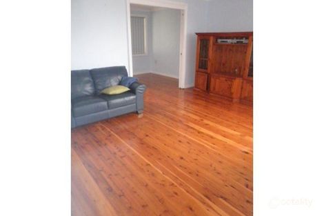 Property photo of 30 Duncan Street Balgownie NSW 2519