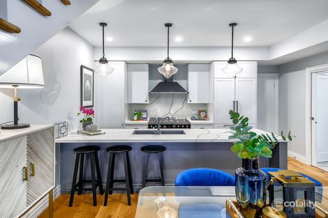 2/32 Bilyana St, Balmoral, QLD 4171