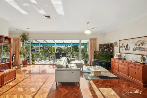 2/104 Onslow St, Rose Bay, NSW 2029