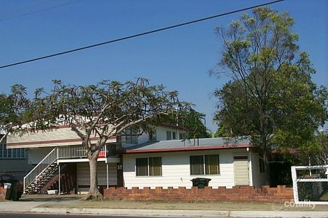 57 Upper Dawson Rd, Allenstown, QLD 4700