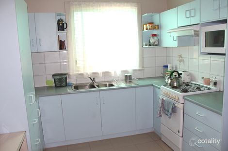 Property photo of 45 Mary Street Peterhead SA 5016