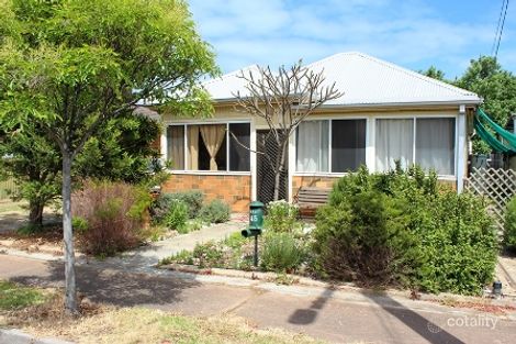 Property photo of 45 Mary Street Peterhead SA 5016