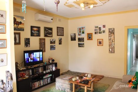 Property photo of 45 Mary Street Peterhead SA 5016