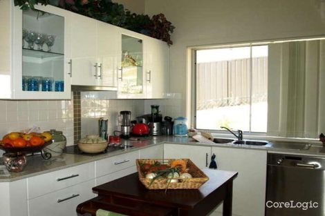 Property photo of 16 Dart Place Corlette NSW 2315