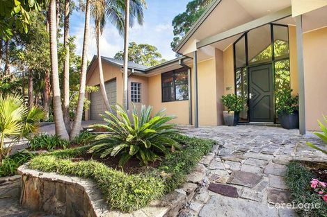 Property photo of 220 Wallsend Road Cardiff Heights NSW 2285