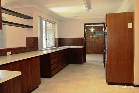 Property photo of 530 Robinson Road Mahogany Creek WA 6072