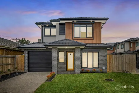 1/31-33 Davies St, Hadfield, VIC 3046