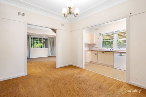 Property photo of 24 Colston Street Ryde NSW 2112
