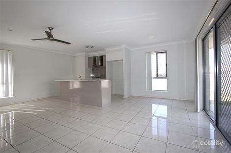 Property photo of 97 Judith Street Crestmead QLD 4132