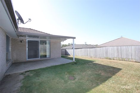 Property photo of 97 Judith Street Crestmead QLD 4132