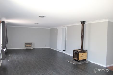 Property photo of 142 Adelaide Street Blayney NSW 2799