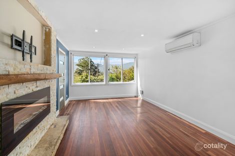 Property photo of 3 Dolan Street Dapto NSW 2530