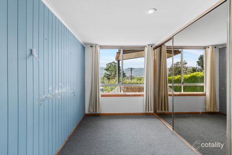 Property photo of 3 Dolan Street Dapto NSW 2530