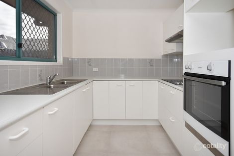 Property photo of 2/1 Peregrine Drive Wurtulla QLD 4575