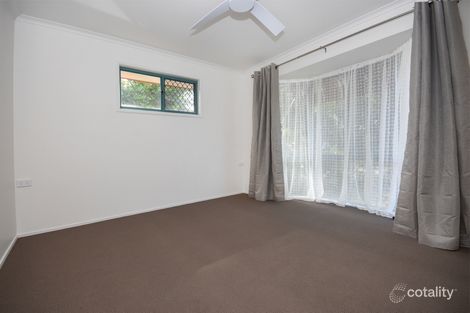 Property photo of 2/1 Peregrine Drive Wurtulla QLD 4575