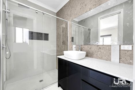 Property photo of 35 Brossard Road Mickleham VIC 3064