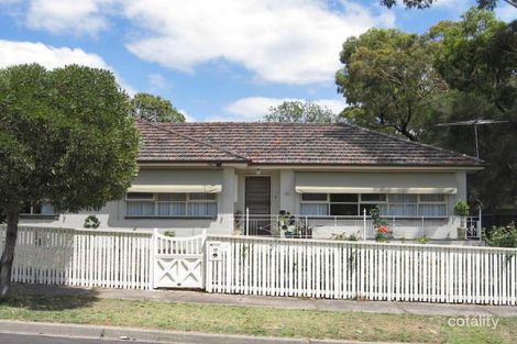 12 Trainor St, Box Hill North, VIC 3129