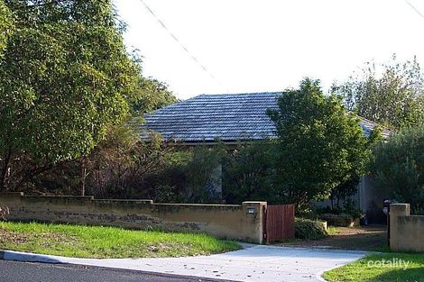 Property photo of 45 Bromley Road Hilton WA 6163