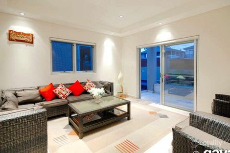 Property photo of 23 The Mall South Hurstville NSW 2221