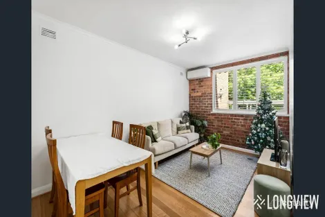 Property photo of 3/1512 Malvern Road Glen Iris VIC 3146