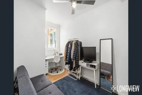 Property photo of 3/1512 Malvern Road Glen Iris VIC 3146