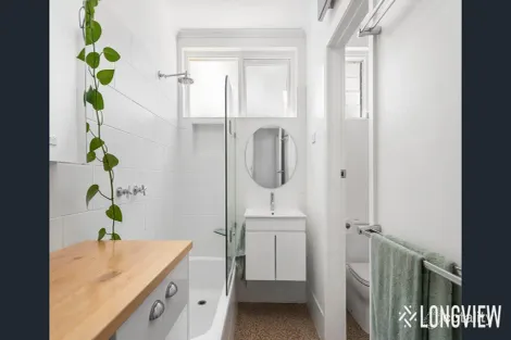 Property photo of 3/1512 Malvern Road Glen Iris VIC 3146