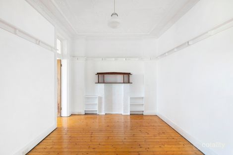 Property photo of 1/83A Leinster Street Paddington NSW 2021