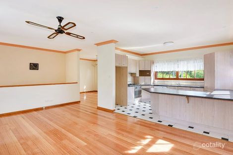 17 Bowes Ave, Killara, NSW 2071