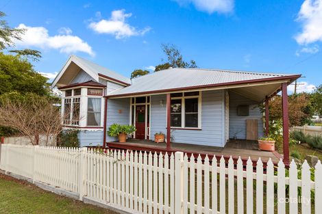 37 Hall St, Cessnock, NSW 2325