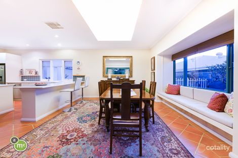 Property photo of 58A Adderley Street Mount Claremont WA 6010