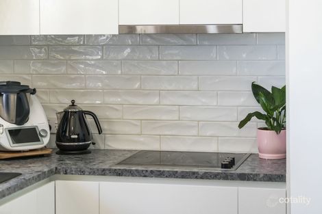 Property photo of 23 Arabian Street Harristown QLD 4350