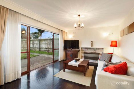 Property photo of 783 Elgar Road Doncaster VIC 3108